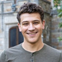 Cassidy Employee Ian Woodfill's profile photo