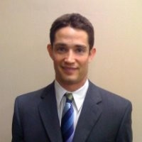 Community Medical Center Employee Brian Evans's profile photo