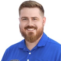 Jarrett Fire Protection, LLC Employee Nathan Duke's profile photo