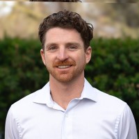 Zach Jaffe Email
