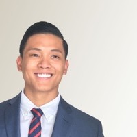 ENGIE Employee Ryan Nguyen's profile photo