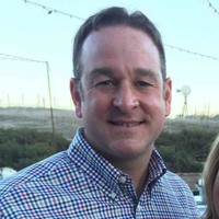 Peter Baldo Email & Phone Number