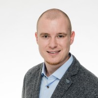 Österreichische Akademie der Wissenschaften Employee Thomas Astner's profile photo