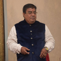 PKWebbS Employee Prakash Narasimhan's profile photo