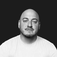 Mike Condry Email & Phone Number