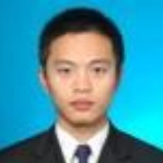 华为 Employee 毅驰 陈's profile photo