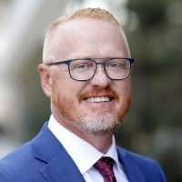 Matthews Real Estate Investment Services™ Employee Duerk Brewer's profile photo