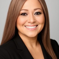 Gina M Email & Phone Number