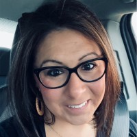 Rachell Peterson Email
