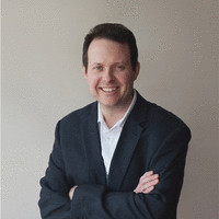 Matthew Fields Email & Phone Number
