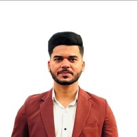 Ashish Madas Email