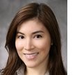 Melanie Gutierrez Email & Phone Number