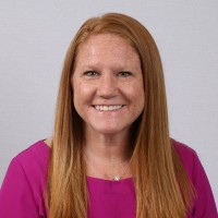 Kim Meyer Email
