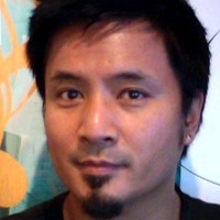 Dan Capuli Email & Phone Number