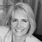 Julie Smalley Email & Phone Number