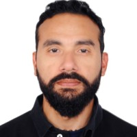Ivan Loaiza's profile photo