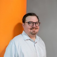 Footprint Retail Services Employee John Feder's profile photo