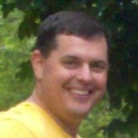Brian Bowler Email & Phone Number