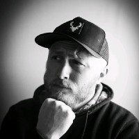Breeze Airways™ Employee John Reeder's profile photo