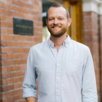 Fenway Strategies, LLC Employee Tyler Lechtenberg's profile photo