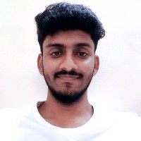 Balaji P Email