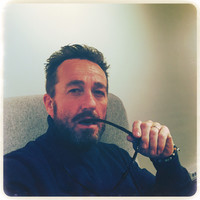 Instore Employee Philibert de la Meute's profile photo