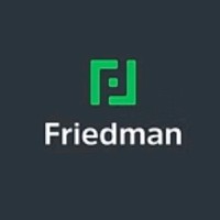 Consultora Email
