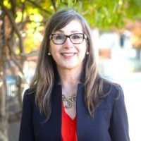 Catherine Cavella