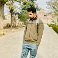 Atlassian Employee Abdullah Rizwan's profile photo
