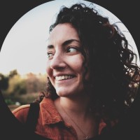 Auddicé Employee Florine Paldacci's profile photo