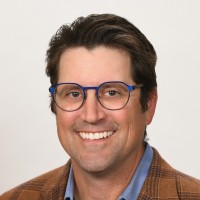 Tim Marshall Email & Phone Number