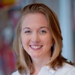 InBIA, International Business Innovation Association Employee Lindsay Schuenke's profile photo