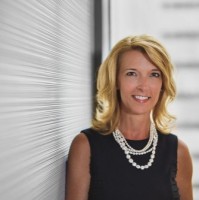 AT&T Employee Allison Roberson's profile photo