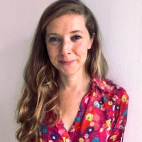 Julie-Anne Clement Email