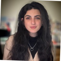 Institut Marquès Employee Claudia Marone's profile photo