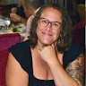 Sadiant Health Employee Jennifer Shaheen's profile photo