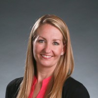 Meredith Wise Email & Phone Number