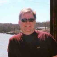 Steve Ritter