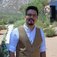 Fintonic Employee Miguel Fuentes's profile photo