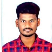 Praveen Kumar's profile photo