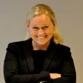 Nabo Employee Johanna Albrektson's profile photo