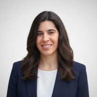 Air Bud Entertainment Employee MacKenzie Lyle's profile photo