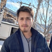 Summit Jha Email