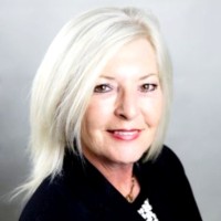Angela Smith Email
