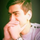 Yunis Yunisli's profile photo