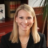 Sarah Healey Email & Phone Number