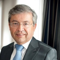 OPTIMCO Employee Tom Meeus's profile photo
