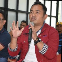 Removed Company Employee Hery Cahyadi's profile photo