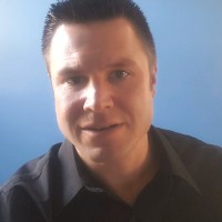 Tony Pantaleo Email & Phone Number