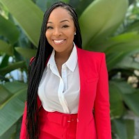 Jennifer Pierre-Lys Email